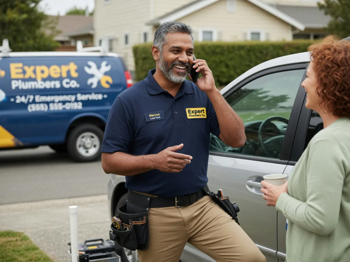 Drain Cleaning Manquin, VA FAQs