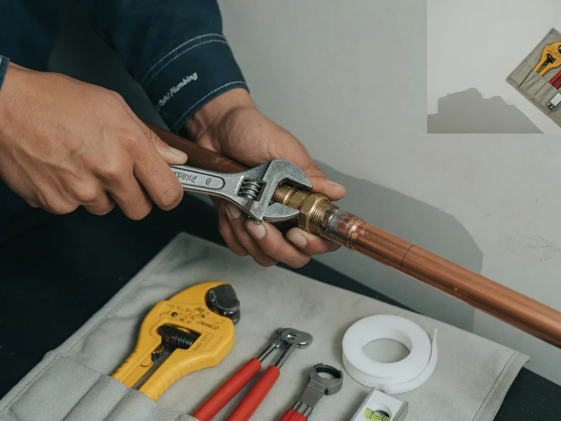 Why choose Drain Cleaning in Manquin, VA